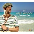 Summer Love / Premium [UK-Import]