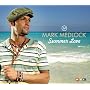 Summer Love / Premium [UK-Import]