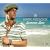Summer Love / Premium [UK-Import]