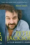Peter Jackson: A Film-maker