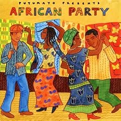 African Party