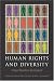 Human Rights and Diversity: Area Studies Revisited (Human Rights in International Perspective)