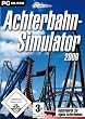 Achterbahn-Simulator 2009