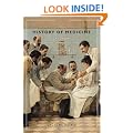 History of Medicine, 2nd Edition: A Scandalously Short Introduction