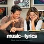 Music and Lyrics