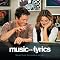 Music and Lyrics