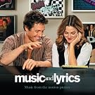 Bo Music and Lyrics