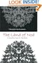 The Land of Nod