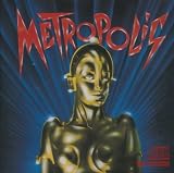 Buy : Metropolis