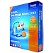 Acronis True Image Home 2010: Backup and Recovery (PC)