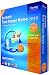 Acronis True Image Home 2010: Backup and Recovery (PC)