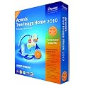 Acronis True Image Home 2010: Backup and Recovery (PC)