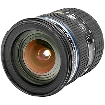 Olympus Zuiko 12-60mm f/2.8-4.0 Digital ED SWD Lens for Olympus Digital SLR Cameras