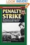 Penalty Strike: The Memoirs of a Red Army Penal Company Commander, 1943-45 (Stackpole Military History Series)