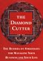 The Diamond Cutter: The Buddha on Strategies for Managing Your Business and Your Life