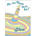 Books under $10 Books under $10