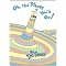 The Best Dr. Seuss Books