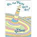 Auntie Vickie's Top 25 (up to age 3)