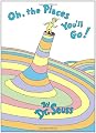 Children's Books