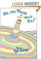 Children's Books