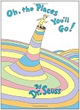 Children's Books