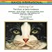 Waltzing Cat: The Music of Leroy Anderson
