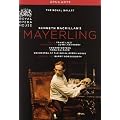 Mayerling