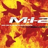 Mission Impossible 2