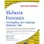 Malware Forensics: Investigating and Analyzing Malicious Code