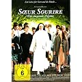 Soeur Sourire - Die singende Nonne [Import allemand]