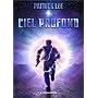 Ciel Profond de Lee Patrick