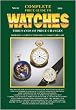 Complete Price Guide to Watches