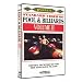 Robert Byrnes Video Volume II Instructional DVD