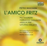 L'Amico Fritz