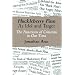 Huckleberry Finn As Idol and Target : The Functions of Criticism in Our Time (The Wisconsin Project on American Writers)