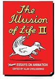 The Illusion of Life 2