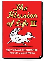 The Illusion of Life 2