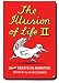 The Illusion of Life 2: More Essays on Animation: 2