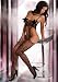 Erotik pur ... verführerischer Bodystocking