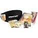 Shape N Tone Body Control System - As Seen on TV