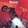 Bat Out of Hell [Vinyl]
