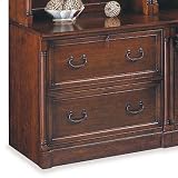 Kathy Ireland Home by Cherry Cobblestone