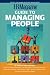 HR Magazine Guide to Managing People