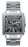 CERRUTI Herrenarmbanduhr C CT064321006