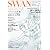 SWAN MAGAZINE Vol.8 2007 夏号
