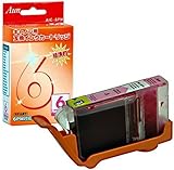 Aun CNJ[gbW Lmp tHg}[^ AIC-6PM