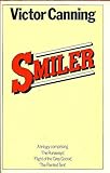 Smiler : a trilogy