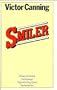 Smiler