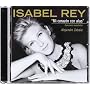 Mi Corazon Con Alas -Canciones Espa�olas ~ Isabel Rey
