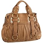 Rampage Krista Satchel